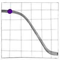 01_Save_Freeze_1_PeakYears-nyu_no-bg.png