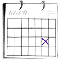 02_Give_Donate_1_Calendar_no-bg.png