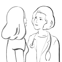 02_Give_Donate_3_Consultation_no-bg.png