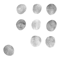 03_Recieve_Use_1_EggSeperation_no-bg.png