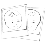 03_Recieve_Use_3_Polaroid_no-bg.png