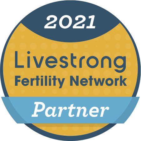 Livestrong-2021FertilityNetworkPartner-Badge-RGB.jpg