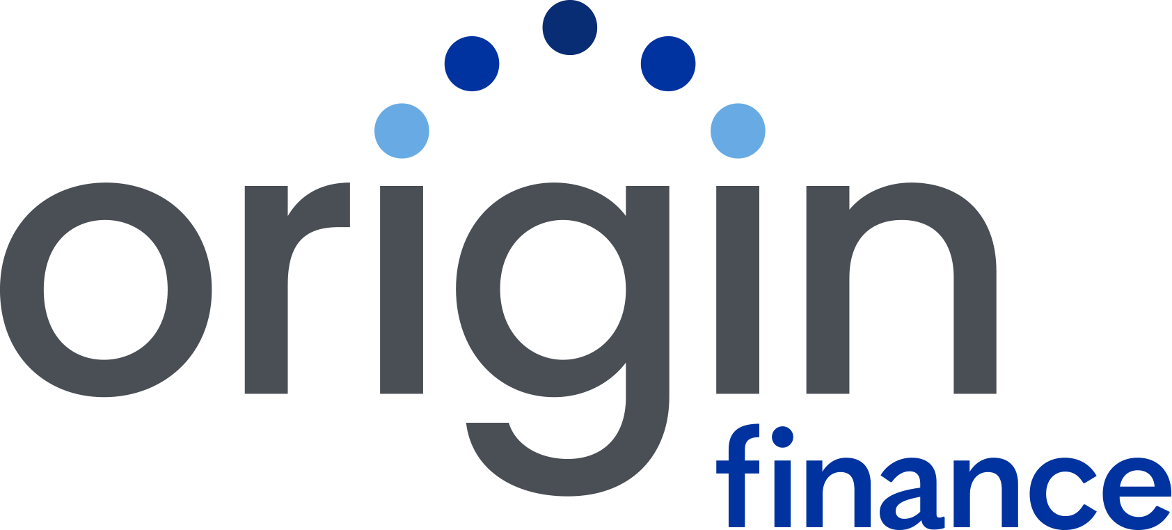 OriginFinance_Logo.png