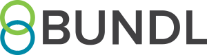 cropped-cropped-bundl_logo_300px.png